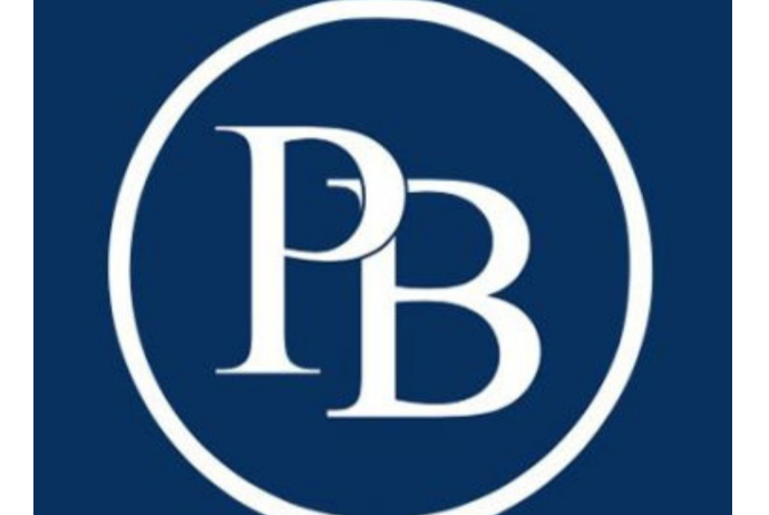 "Para BOKT" işçilər axtarır - MAAŞ 400-600-1200-1800 MANAT - VAKANSİYALAR | FED.az