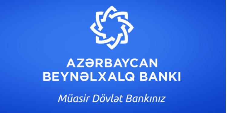 Beynəlxalq Bankın reytinqi yüksəldildi - RƏSMİ AÇIQLAMA | FED.az