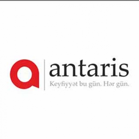 Tanınmış reklam şirkəti işçi axtarır - VAKANSİYA | FED.az