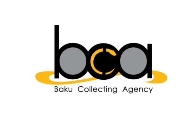 "BOA Agency" işçilər axtarır - MAAŞ 1000-1300-2500-3000 MANAT- VAKANSİYALAR | FED.az