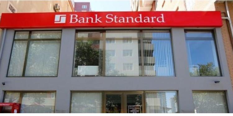 "Bank Standard"ın Kreditorlar Komitəsinin sədri - İSTEFA VERƏCƏK | FED.az
