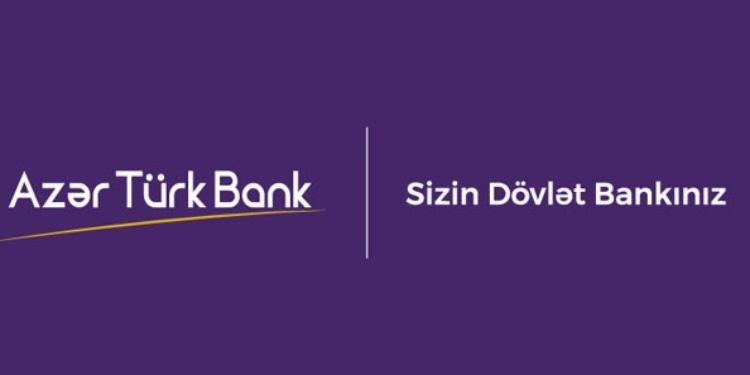 Azər-Türk Bank kredit faizlərini endirdi | FED.az