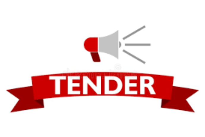 Təmir xidməti ilə bağlı – BÖYÜK TENDER – GÖRÜLƏCƏK İŞLƏR – TAM SİYAHI | FED.az