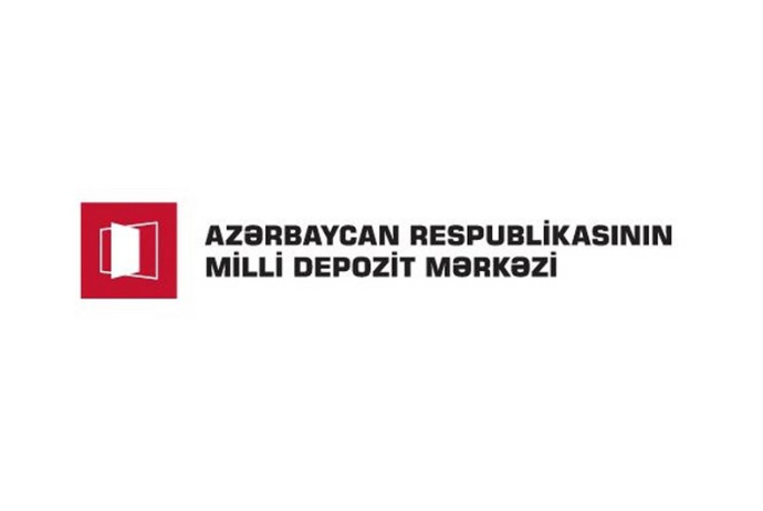 Milli Depozit Mərkəzi dekabrda kupon ödənişlərinin məbləğini - AÇIQLAYIB | FED.az