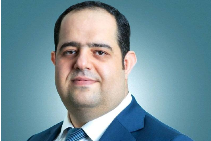 43%-lik aktiv artımı və 4,26 milyon manat mənfəət: AFB Bank böyüməni necə gəlirə çevirib? - MÜSAHİBƏ | FED.az