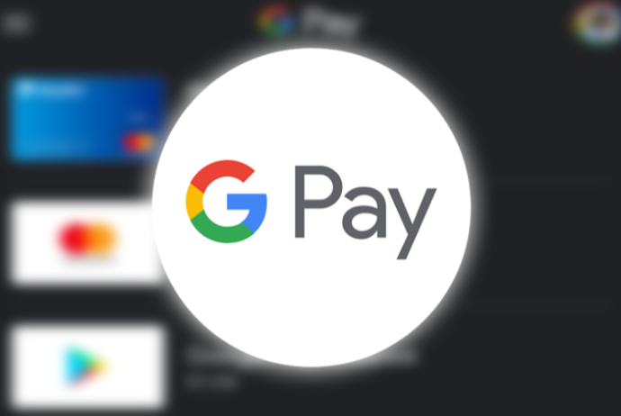 Gələn ay Azərbaycanda "Google Pay"dən istifadə - MÜMKÜN OLACAQ | FED.az