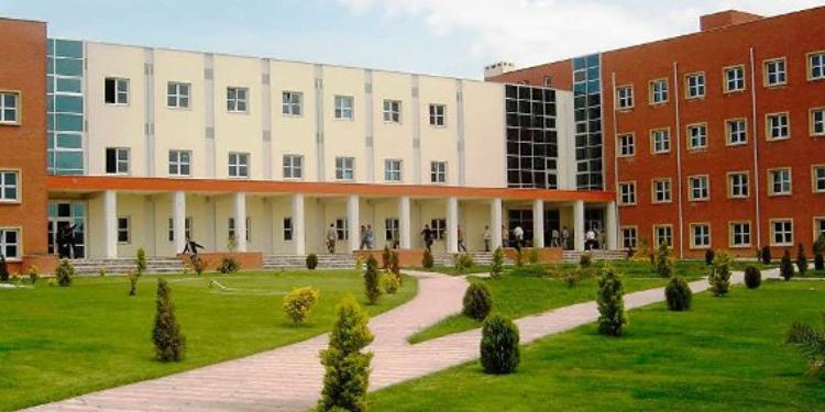 Azərbaycanın bu universitetlərinin diplomu 
Türkiyədə tanınmayacaq - SİYAHI
  | FED.az