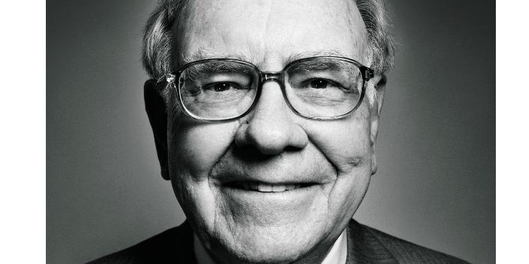 Buffett və digər investorların - 5 BÖYÜK SƏHVİ | FED.az