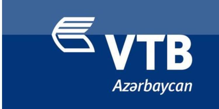 "Bank VTB Azərbaycan" kompensasiyaları başa çatdırıb – SƏDRDƏN AÇIQLAMA | FED.az