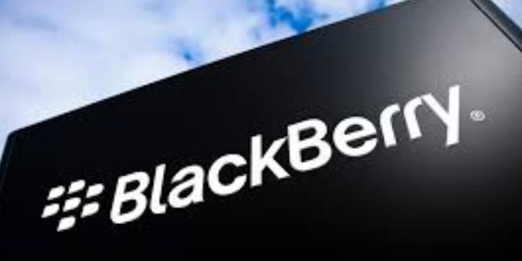 Китайская компания TCL купила права на бренд Blackberry | FED.az