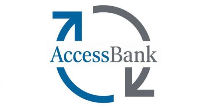 "AccessBank​" işçi axtarır - VAKANSİYA | FED.az
