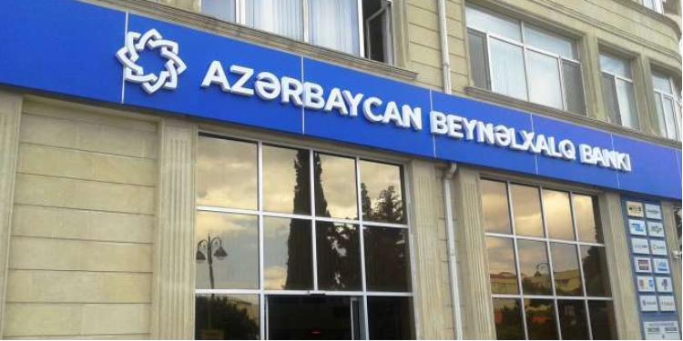 Beynəlxalq Bank işçi axtarır - VAKANSİYA | FED.az