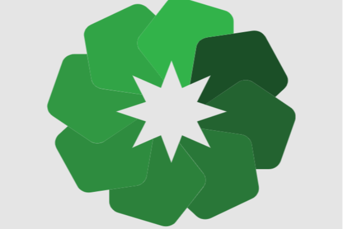 "Ram Solutions" işçi axtarır - MAAŞ 1200 MANAT - VAKANSİYA | FED.az