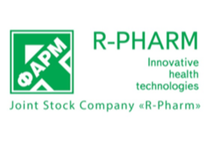 "R-Pharm" işçi axtarır - VAKANSİYA | FED.az