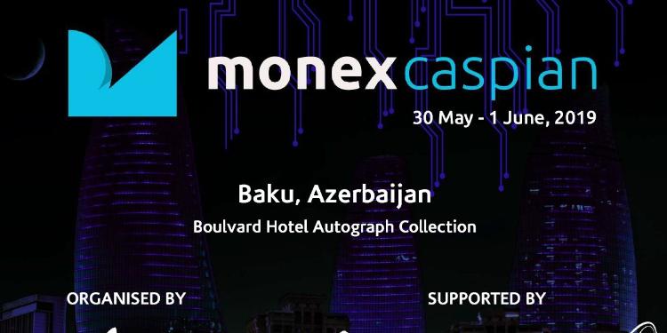 Bakıda “Monex Summit” keçirilir | FED.az