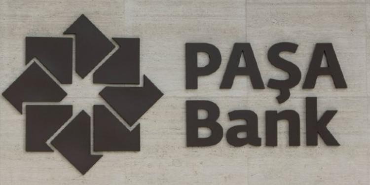 “PAŞA Bank” “Fitch Rayting” ilə əməkdaşlığın dayanmasını - ŞƏRH EDİB | FED.az