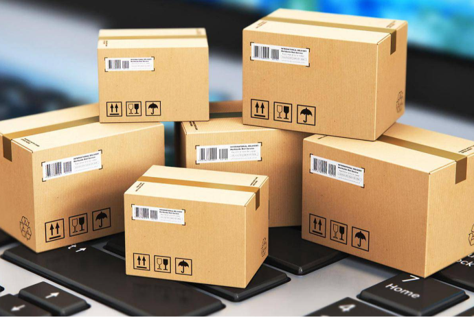 Azərbaycanda karqo şirkəti bağlanır | FED.az