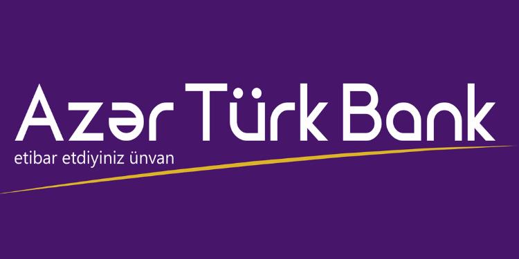 "Azər Türk Bank" musiqi festivalına maliyyə dəstəyi verib | FED.az