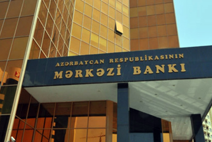 Mərkəzi Bank maliyyə bazarlarına nəzarət üçün - YENİ SİSTEM YARADIR | FED.az