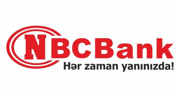 “NBCBank” işçi axtarır - VAKANSİYA | FED.az