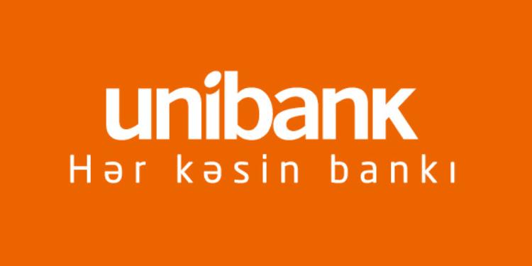 "Unibank" işçi axtarır - VAKANSİYA | FED.az