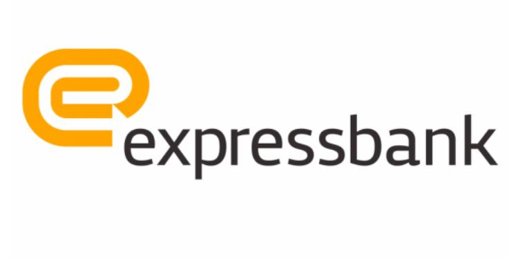 "ExpressBank" işçi axtarır - VAKANSİYA | FED.az