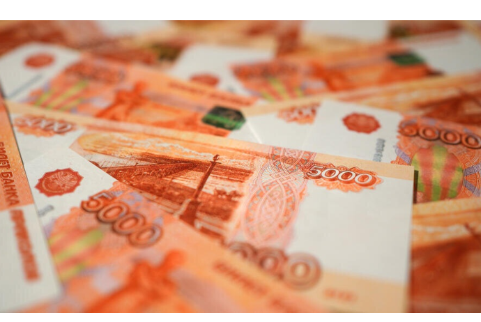 Rusiyada uşaqlı ailələr üçün «vergi kəşbək»i başlayır - ŞƏRTLƏR | FED.az