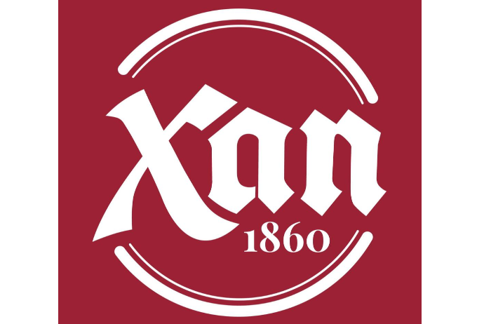 "Xan" işçi axtarır - VAKANSİYA | FED.az