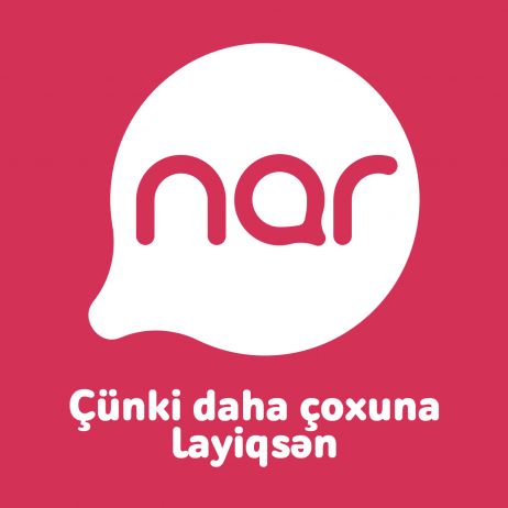 “Nar” tələbələr üçün təqaüd proqramı - ELAN EDİR! | FED.az