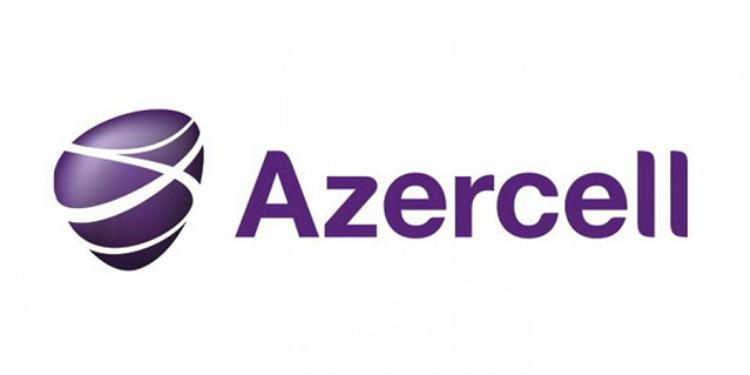 “Azercell” yeni tarif paketlərini təqdim edir - QİYMƏTLƏR | FED.az