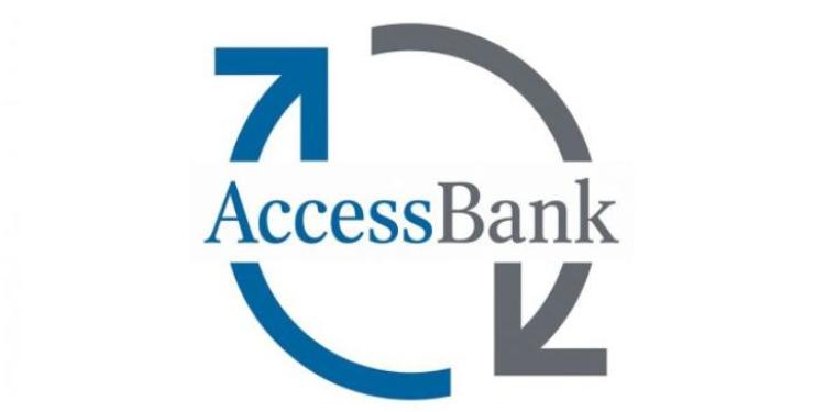 "AccessBank​" işçi axtarır - VAKANSİYA | FED.az