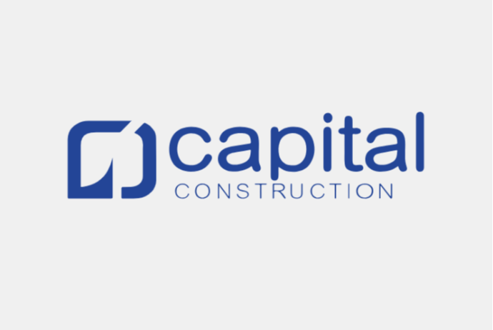 "Capital Construction" işçi axtarır - MAAŞ 2000-2500 MANAT - VAKANSİYA | FED.az