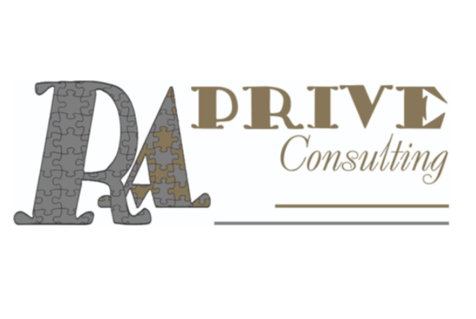 "Prive RA Consulting" işçi axtarır - MAAŞ 1500-1600 MANAT - VAKANSİYA | FED.az