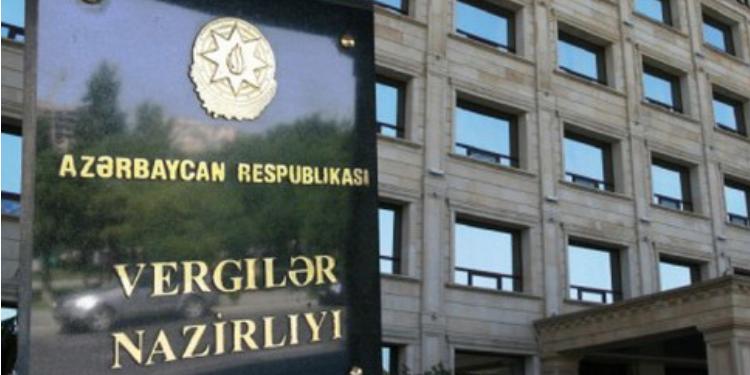 Vergilər Nazirliyi: “Gizli məşğulluq bəzi üzdəniraq işəgötürənlərə sərf edir” | FED.az