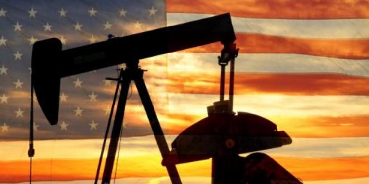 ABŞ-ın neft ehtiyatları - AÇIQLANIB | FED.az