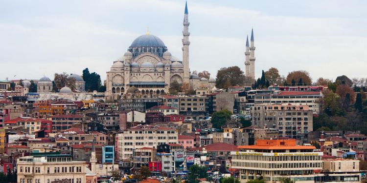 Bayram günü Bakıdan ən çox sərnişin axını bu  - ŞƏHƏRLƏRƏ OLUB | FED.az