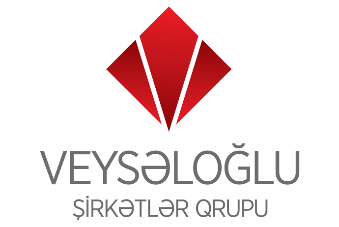 “Veysəloğlu”dan əməkdaşlarının övladlarının təhsilinə dəstək - TƏLƏBƏMİZ VAR | FED.az