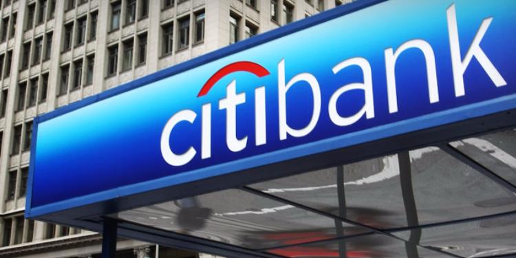 "Citibank": Neftin qiyməti 2017-ci ildə 70 dollar/bareli keçə bilər | FED.az