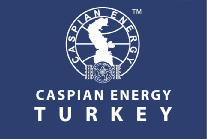 Caspian Energy Club Qara Dəniz nümayəndəliyin yaradacaq | FED.az