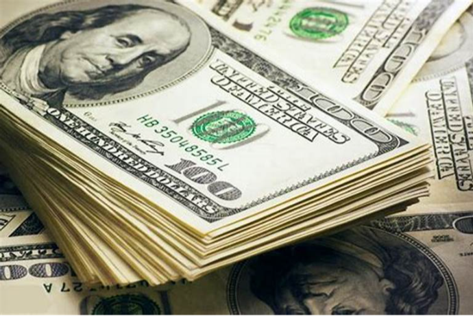 AMB sədri: "Ölkədə dollarlaşmanın azalmasının əsas səbəbi bankların faiz siyasətidir" | FED.az