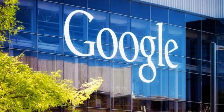 "Google" ABŞ hökumətindən "Huawei"-in - "BAĞIŞLANMASINI" XAHİŞ EDİB | FED.az