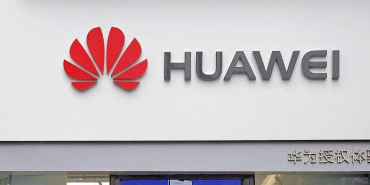 "Tramp Huawei mövzusunda yumşala bilər" | FED.az