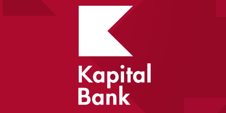 "Kapital Bank" bu xidmətə görə müştərilərdən komissiya tutacaq  | FED.az