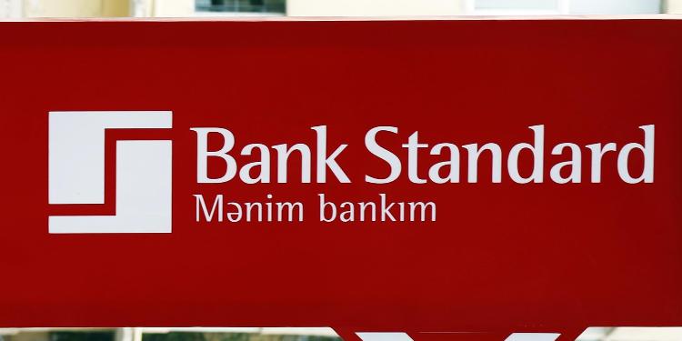 “Bank Standard”ın Kreditorlar Komitəsinin növbəti iclası keçirilir | FED.az