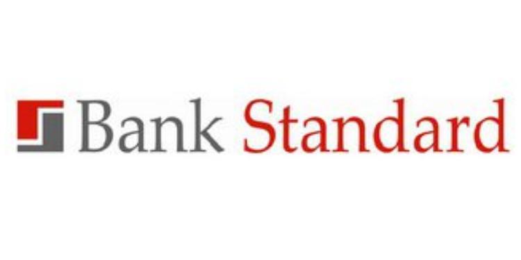 Ləğv prosesində olan “Bank Standard”ın Kreditorlar Komitəsinə yeni sədr seçilib | FED.az