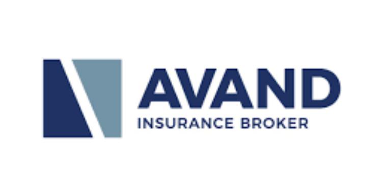 "AVAND" sığorta brokeri şirkəti fəaliyyətini – DAYANDIRA BİLƏR | FED.az