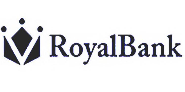 “Royal Bank”ın təminatsız kreditorlarına növbəti - ÖDƏNİŞ OLACAQ | FED.az