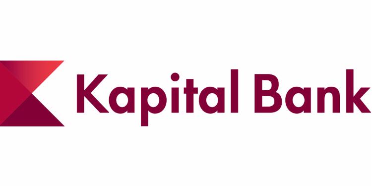Kapital Bank "Xəzri" sistemi üzrə 50 müştərini mükafatlandırdı | FED.az