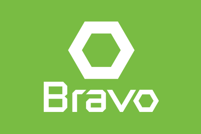 "Bravo" işçi axtarır - VAKANSİYA | FED.az