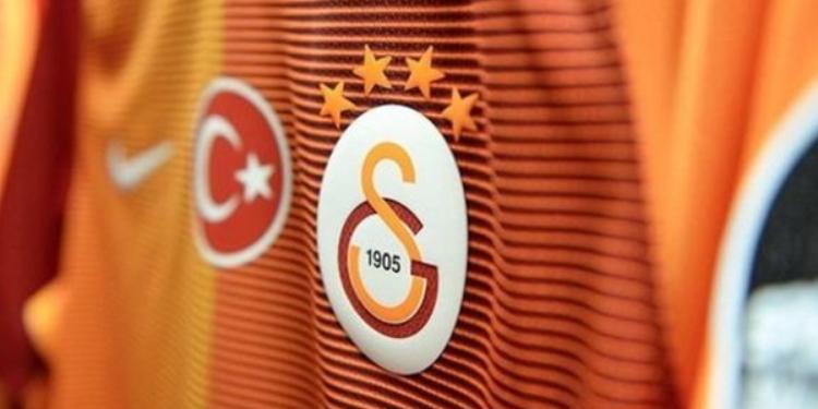 “Qalatasaray”ın borcu - MƏLUM OLUB | FED.az